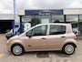 Renault Modus 1.6-16V Expression Luxe | AUTOMAAT | AIRCO | CRUISE CONTROL