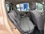 Renault Modus 1.6-16V Expression Luxe | AUTOMAAT | AIRCO | CRUISE CONTROL