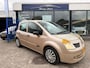 Renault Modus 1.6-16V Expression Luxe | AUTOMAAT | AIRCO | CRUISE CONTROL