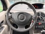Renault Modus 1.6-16V Expression Luxe | AUTOMAAT | AIRCO | CRUISE CONTROL