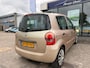 Renault Modus 1.6-16V Expression Luxe | AUTOMAAT | AIRCO | CRUISE CONTROL