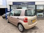 Renault Modus 1.6-16V Expression Luxe | AUTOMAAT | AIRCO | CRUISE CONTROL