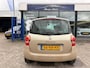 Renault Modus 1.6-16V Expression Luxe | AUTOMAAT | AIRCO | CRUISE CONTROL