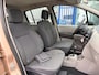 Renault Modus 1.6-16V Expression Luxe | AUTOMAAT | AIRCO | CRUISE CONTROL