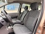 Renault Modus 1.6-16V Expression Luxe | AUTOMAAT | AIRCO | CRUISE CONTROL