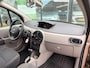 Renault Modus 1.6-16V Expression Luxe | AUTOMAAT | AIRCO | CRUISE CONTROL