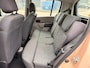 Renault Modus 1.6-16V Expression Luxe | AUTOMAAT | AIRCO | CRUISE CONTROL