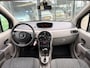 Renault Modus 1.6-16V Expression Luxe | AUTOMAAT | AIRCO | CRUISE CONTROL