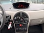 Renault Modus 1.6-16V Expression Luxe | AUTOMAAT | AIRCO | CRUISE CONTROL