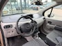 Renault Modus 1.6-16V Expression Luxe | AUTOMAAT | AIRCO | CRUISE CONTROL