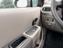 Renault Modus 1.6-16V Expression Luxe | AUTOMAAT | AIRCO | CRUISE CONTROL