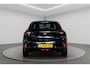 Opel Corsa 1.2 Edition | Parkeersensoren | Apple Carplay & Android Auto | Lichtmetalen velgen | Airco | Cruise Controle |