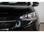 Opel Corsa 1.2 Edition | Parkeersensoren | Apple Carplay & Android Auto | Lichtmetalen velgen | Airco | Cruise Controle |