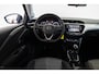 Opel Corsa 1.2 Edition | Parkeersensoren | Apple Carplay & Android Auto | Lichtmetalen velgen | Airco | Cruise Controle |