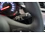 Opel Corsa 1.2 Edition | Parkeersensoren | Apple Carplay & Android Auto | Lichtmetalen velgen | Airco | Cruise Controle |