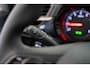 Opel Corsa 1.2 Edition | Parkeersensoren | Apple Carplay & Android Auto | Lichtmetalen velgen | Airco | Cruise Controle |