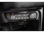 Opel Corsa 1.2 Edition | Parkeersensoren | Apple Carplay & Android Auto | Lichtmetalen velgen | Airco | Cruise Controle |