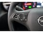 Opel Corsa 1.2 Edition | Parkeersensoren | Apple Carplay & Android Auto | Lichtmetalen velgen | Airco | Cruise Controle |