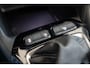 Opel Corsa 1.2 Edition | Parkeersensoren | Apple Carplay & Android Auto | Lichtmetalen velgen | Airco | Cruise Controle |