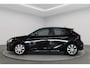 Opel Corsa 1.2 Edition | Parkeersensoren | Apple Carplay & Android Auto | Lichtmetalen velgen | Airco | Cruise Controle |