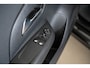 Opel Corsa 1.2 Edition | Parkeersensoren | Apple Carplay & Android Auto | Lichtmetalen velgen | Airco | Cruise Controle |