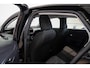 Opel Corsa 1.2 Edition | Parkeersensoren | Apple Carplay & Android Auto | Lichtmetalen velgen | Airco | Cruise Controle |