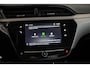 Opel Corsa 1.2 Edition | Parkeersensoren | Apple Carplay & Android Auto | Lichtmetalen velgen | Airco | Cruise Controle |