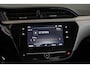 Opel Corsa 1.2 Edition | Parkeersensoren | Apple Carplay & Android Auto | Lichtmetalen velgen | Airco | Cruise Controle |