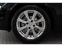 Opel Corsa 1.2 Edition | Parkeersensoren | Apple Carplay & Android Auto | Lichtmetalen velgen | Airco | Cruise Controle |