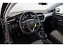 Opel Corsa 1.2 Edition | Parkeersensoren | Apple Carplay & Android Auto | Lichtmetalen velgen | Airco | Cruise Controle |