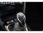Opel Corsa 1.2 Edition | Parkeersensoren | Apple Carplay & Android Auto | Lichtmetalen velgen | Airco | Cruise Controle |