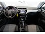 Opel Corsa 1.2 Edition | Parkeersensoren | Apple Carplay & Android Auto | Lichtmetalen velgen | Airco | Cruise Controle |
