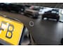 Opel Corsa 1.2 Edition | Parkeersensoren | Apple Carplay & Android Auto | Lichtmetalen velgen | Airco | Cruise Controle |