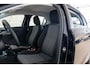 Opel Corsa 1.2 Edition | Parkeersensoren | Apple Carplay & Android Auto | Lichtmetalen velgen | Airco | Cruise Controle |