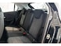 Opel Corsa 1.2 Edition | Parkeersensoren | Apple Carplay & Android Auto | Lichtmetalen velgen | Airco | Cruise Controle |