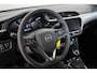 Opel Corsa 1.2 Edition | Parkeersensoren | Apple Carplay & Android Auto | Lichtmetalen velgen | Airco | Cruise Controle |