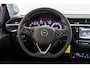 Opel Corsa 1.2 Edition | Parkeersensoren | Apple Carplay & Android Auto | Lichtmetalen velgen | Airco | Cruise Controle |