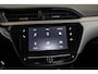 Opel Corsa 1.2 Edition | Parkeersensoren | Apple Carplay & Android Auto | Lichtmetalen velgen | Airco | Cruise Controle |