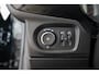 Opel Corsa 1.2 Edition | Parkeersensoren | Apple Carplay & Android Auto | Lichtmetalen velgen | Airco | Cruise Controle |