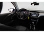 Opel Corsa 1.2 Edition | Parkeersensoren | Apple Carplay & Android Auto | Lichtmetalen velgen | Airco | Cruise Controle |