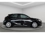 Opel Corsa 1.2 Edition | Parkeersensoren | Apple Carplay & Android Auto | Lichtmetalen velgen | Airco | Cruise Controle |