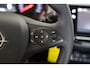 Opel Corsa 1.2 Edition | Parkeersensoren | Apple Carplay & Android Auto | Lichtmetalen velgen | Airco | Cruise Controle |
