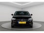 Opel Corsa 1.2 Edition | Parkeersensoren | Apple Carplay & Android Auto | Lichtmetalen velgen | Airco | Cruise Controle |