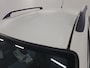 Fiat Panda 1.2 Edizione Cool 1e Eigenaar 89.750 +NAP NL-auto