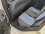 Fiat Panda 1.2 Edizione Cool 1e Eigenaar 89.750 +NAP NL-auto
