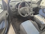 Fiat Panda 1.2 Edizione Cool 1e Eigenaar 89.750 +NAP NL-auto