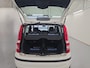 Fiat Panda 1.2 Edizione Cool 1e Eigenaar 89.750 +NAP NL-auto