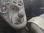 Fiat Panda 1.2 Edizione Cool 1e Eigenaar 89.750 +NAP NL-auto
