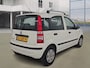Fiat Panda 1.2 Edizione Cool 1e Eigenaar 89.750 +NAP NL-auto