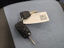 Fiat Panda 1.2 Edizione Cool 1e Eigenaar 89.750 +NAP NL-auto